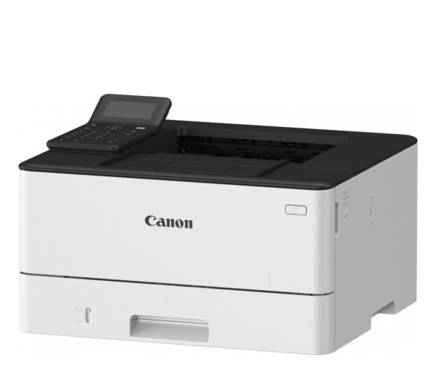 Canon i-SENSYS LBP246DW - 1220629 - zdjęcie